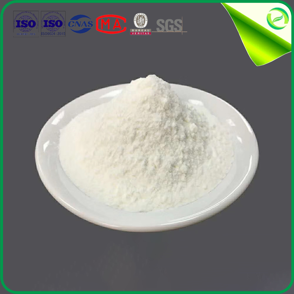 Drinking water grade polyaluminum chloride (white drink)